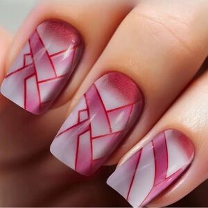 Lipstick On The Collar😬